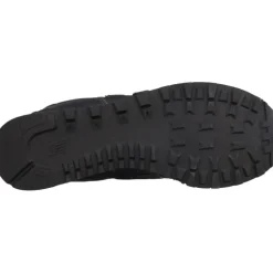 Sneakers*New balance WL574 FT2 Black